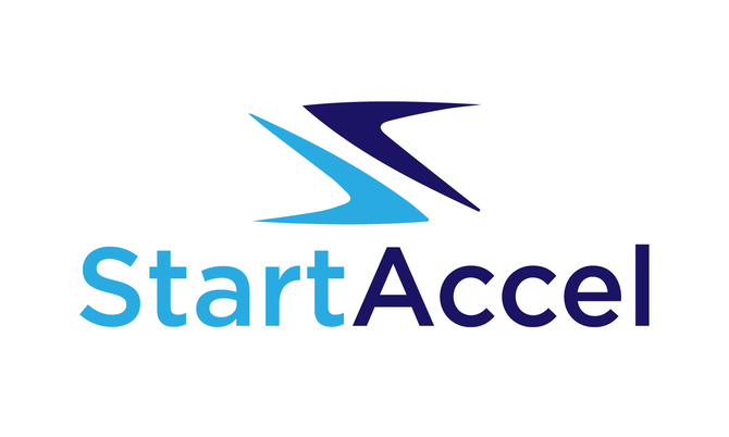 StartAccel.com